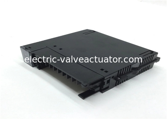 ราคาดี Fanuc GE IC200ALG328 12-channel 13-bit current analog output module IC200ALG329 ออนไลน์