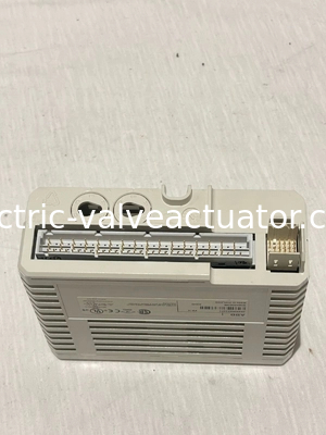ราคาดี AI820 3BSE008544R1 ABB Analog Input 4 ch Module Article Number ออนไลน์