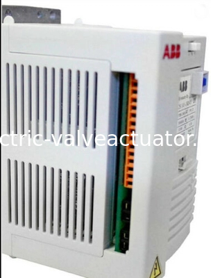 ราคาดี ACS1411K61U ABB AC Drive TYPE ACS140 Frequency Converter Frame Size B ออนไลน์