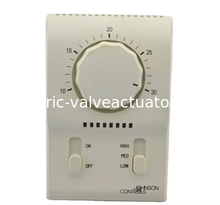 ราคาดี Original Brand Johnson Temperature Controller T2000-EAC-OCO T2000-AAC-OCO T2000HHC-0C0 T2000HHF-0C0 T2000HHT-0C0 ออนไลน์
