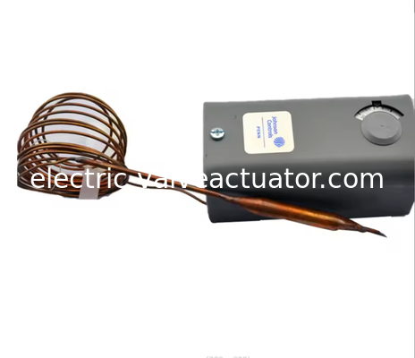 ราคาดี Original Brand Temperature Control Switch A19ABC-41C Temperature Controller Temperature Limit Controller Antifreeze Switch ออนไลน์