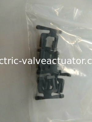 ราคาดี 2CSG296992R4052 ABB M2MLV Modbus MULTIFUNCTION PANEL METER LCD Energy ออนไลน์