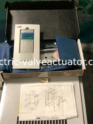 ราคาดี ACS604-0140-3-000F00009R1 ABB Variable Frequency Drive Frequency Converters ออนไลน์