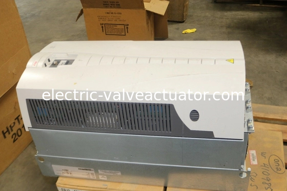 ราคาดี ACS550-U1-157A-4 ABB Wall Mounted Metal Variable Frequency Drive Three Phase ออนไลน์