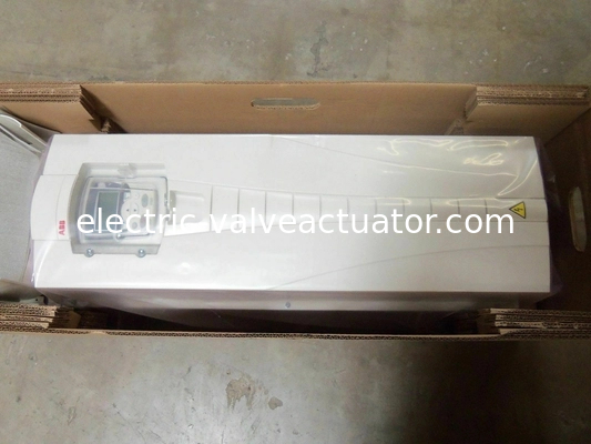 ราคาดี ACS550-U1-072A-4+B055 ABB ACS550 Series Enclosed Variable Frequency Drive ออนไลน์