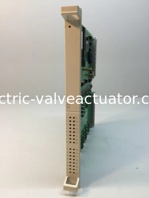 ราคาดี 57160001-AAA DSDI 110A ABB Digital Input Board 32 Ch 24 VDC Opto Isol Event Detection ออนไลน์