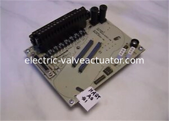 ราคาดี Honeywell CC-TAOX01 Analog Output Module Non Redundant Coated 4-20 MA ออนไลน์