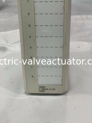 ราคาดี AI845 3BSE023675R1 ABB Current Limited Transmitter Power Distribution Analog Input ออนไลน์