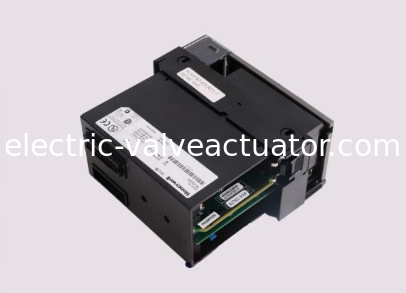 ราคาดี 51403427-275 Honeywell TK-IOLI01 High Performance Industrial Digital I/O Module ออนไลน์