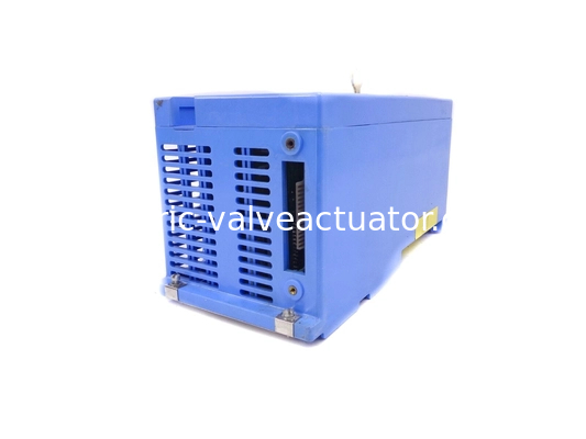 ราคาดี WESTINGHOUSE PC1100-1022 PROGRAMMABLE CONTROLLER MICRO PC 1100 CPU NUMA LOGIC 120/240 V 2K ออนไลน์