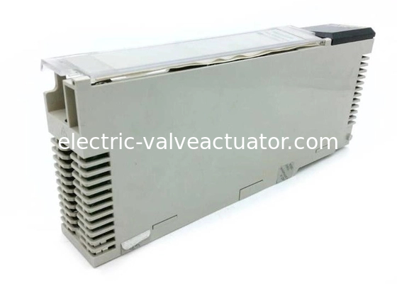 ราคาดี Schneider 140CPS12400 Power Supply Module Modicon Quantum Redundant 8 AMP ออนไลน์