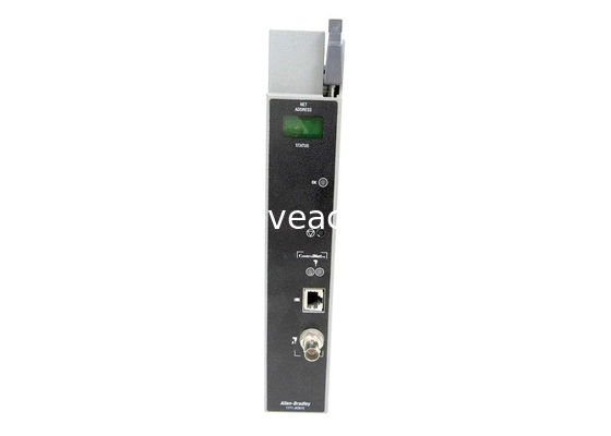 ราคาดี AB 1771-ACN ， PLC 5 I/O Adaptor Module ， 5 Watts ， 17.06 BTU/hr ออนไลน์