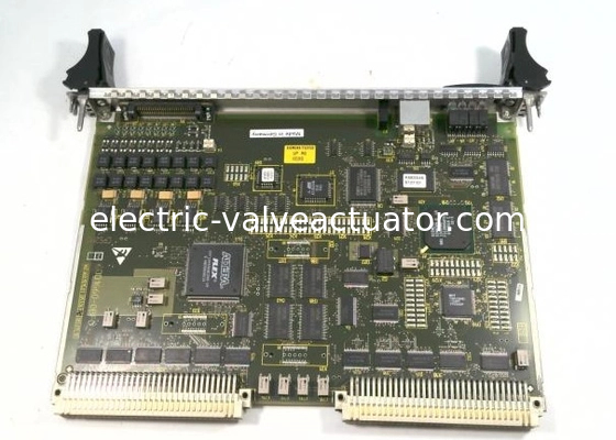 ราคาดี SIEMENS 6DD1661-0AE1 Communication Module SIMATIC TDC CP 51M1 ออนไลน์