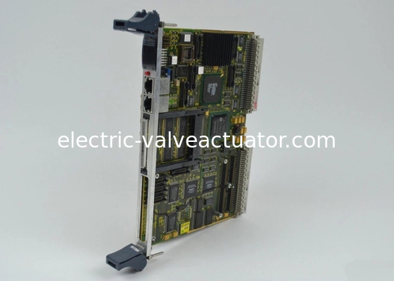 ราคาดี SIEMENS 6DD1600-0BA1 PLC Processor Module 512 I/O Points 10 MHz ออนไลน์