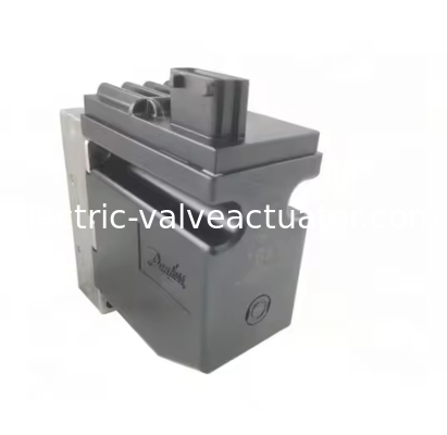 ราคาดี New Original PVEA32 157B4735 Passive Fault Monitoring Proportional Actuation for PVG32 & PVG100 Series 4 ออนไลน์