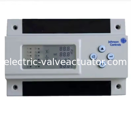 ราคาดี Original Brand Johnson Control TC111-SA TC102-SA TC112-SA ออนไลน์