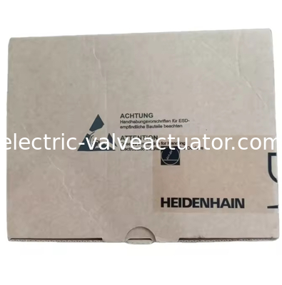 ราคาดี Original Heidenhain Encoder ERN1331 ROD 431.035-1024 ID 1169566-52 ออนไลน์