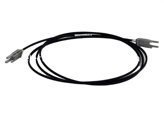 ราคาดี TK811V015 3BSC950107R1 ABB POF Connector Duplex Plastic Fibre Prefabricated Cable ออนไลน์