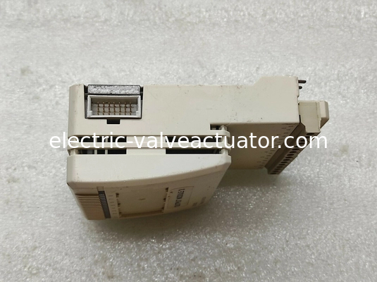 ราคาดี DO802 3BSE022364R1 ABB Output Relay Digital 8 Channel 0.2 AMP 24-250V Normal Open ออนไลน์