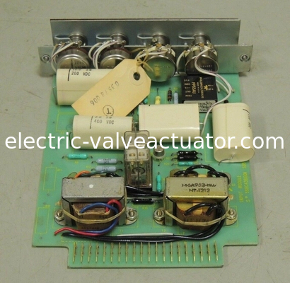 ราคาดี 588C436G01 WESTINGHOUSE Input Module PLC Board New Surplus ออนไลน์