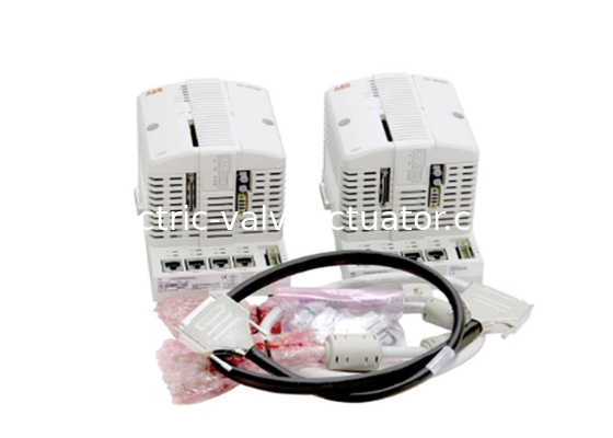 ราคาดี 3BSE081637R1 PM866AK02 ABB Digital I O Module 24 V DC (19.2-30 V DC) 210 / 360 MA ออนไลน์