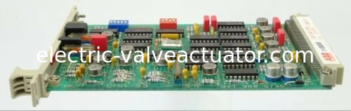 ราคาดี CMA33 GVT3605796 ABB PC Board Assembly synchronization Multiplier Interval ออนไลน์