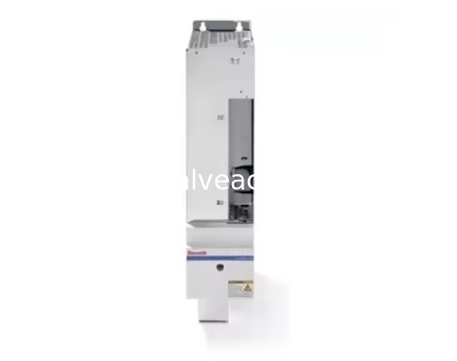 ราคาดี New Original Indramat Drive HMS01.1N-W0070-A-07-NNNN Servo Controller ออนไลน์