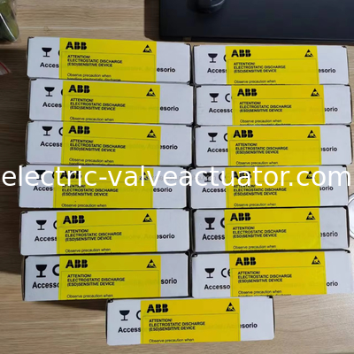 ราคาดี Original Brand FIGARO oxygen sensor KE-25F3 threaded interface KE-25 KE-50 ออนไลน์