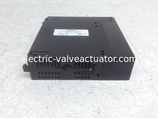 ราคาดี GE FANUC SERIES 90-30 IC697CPX782 โมดูล I/O ดิจิตอล ออนไลน์