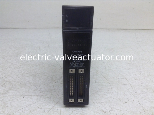 ราคาดี GE FANUC SERIES 90-30 PLC หน่วย I/O ดิจิตอล 125 VDC IC693MDL752 ออนไลน์