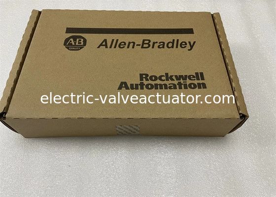 ราคาดี 1756-HIST2G AB AB เอาต์พุตกระแสแอนะล็อก 8 ช่อง สำหรับ SLC 500 ออนไลน์