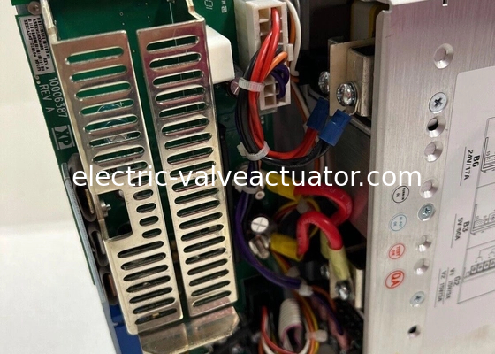 ราคาดี ABB PHARPS32000000 โมดูลไฟฟ้า 90-264VAC 47-63Hz ออนไลน์