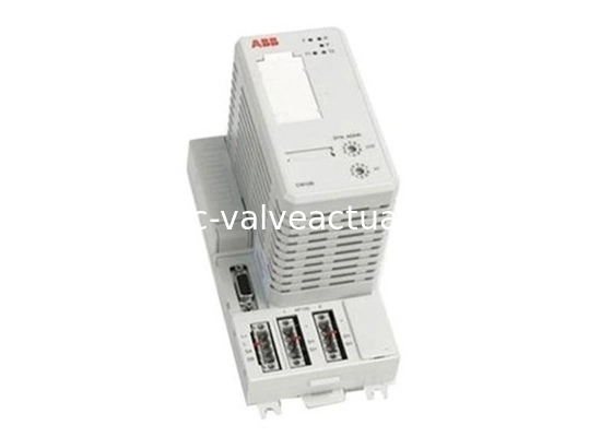 ราคาดี CI810B 3BSE020520R1 โมดูล I/O ดิจิตอลของใหม่และของแท้ แบรนด์ ABB ออนไลน์