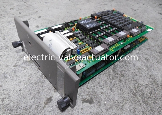 ราคาดี ABB INPCT01 คอมพิวเตอร์ ดิจิตอล โมดูล I O สภาพใหม่ในกล่องเดิม ออนไลน์