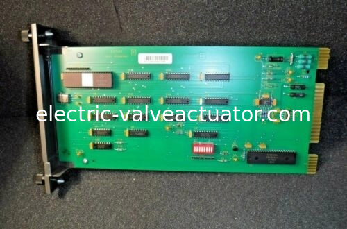 ราคาดี IMFCS01 Frequency Counter Slave Module เป็นเครื่องเข้าความถี่ช่องเดียว ออนไลน์