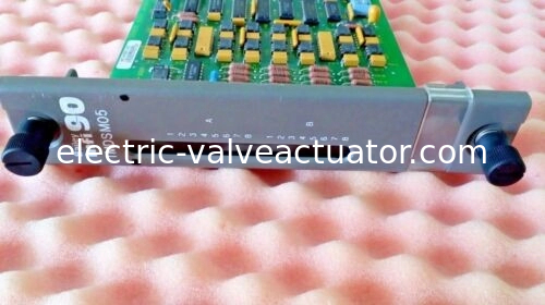 ราคาดี IMDSM05 24VDC 5AMP โมดูลอินพุต/เอาต์พุตดิจิตอล ของใหม่ ของแท้ ออนไลน์
