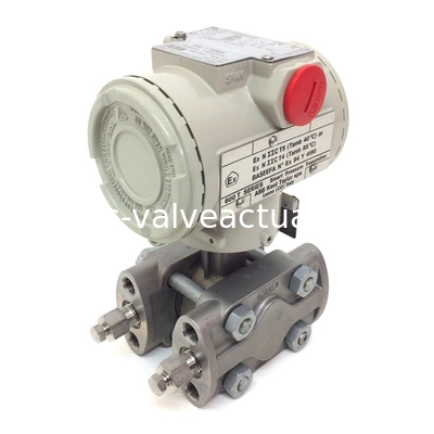 ราคาดี 621EDB2J1A0A5111 ABB เครื่องส่งความดันความแตกต่าง วัสดุ Diaphagm AISI 316 ออนไลน์