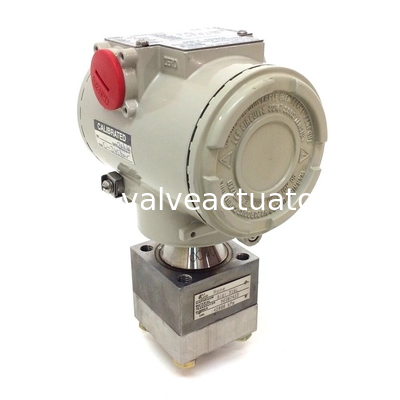 ราคาดี 614GS2112111111 ABB เครื่องส่งสัญญาณความดันแตกต่าง EU Automation ออนไลน์