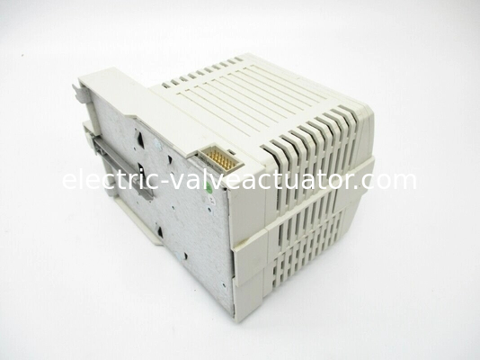 ราคาดี 3BSE018168R1 ABB PM851K01 ชุดหน่วยประมวลผล หน่วยกลาง 4MHz และ 12 MB ออนไลน์