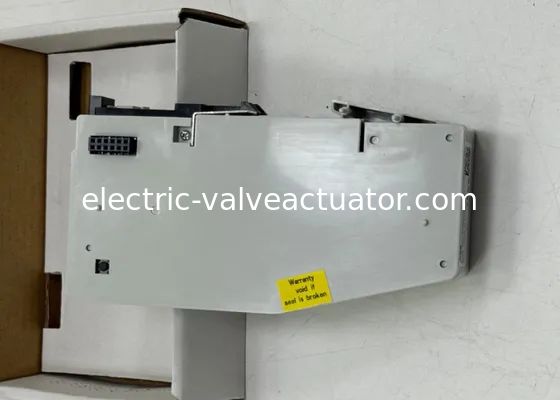 ราคาดี ABB MOD600FLECMIR โมดูล RIO600/LECM แบบดิจิตอลโดดเดี่ยว ออนไลน์