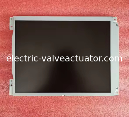 ราคาดี 10หน้าจอ LCD ขนาด.4 นิ้ว LQ104V1DG5B ออนไลน์
