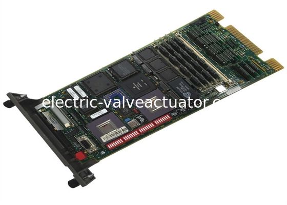 ราคาดี INICT03A โมดูลถ่ายโอน ABB SUPERLOOP STORAGE MODULE +5 VDC ที่ 2A 10W ออนไลน์