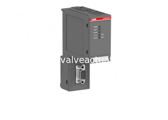 ราคาดี TU531 1SAP217200R0001 S500 I O หน่วยปลาย 230VAC สกรูสําหรับโมดูล AC / Relay ออนไลน์