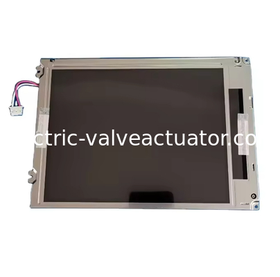 ราคาดี จอ LCD ใหม่ LQ084V1DG21 ดั้งเดิม ออนไลน์