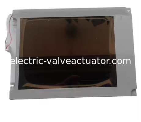 ราคาดี หน้าจอแสดงผล LCD ดั้งเดิม KCS057QV1AJ-G23 ออนไลน์