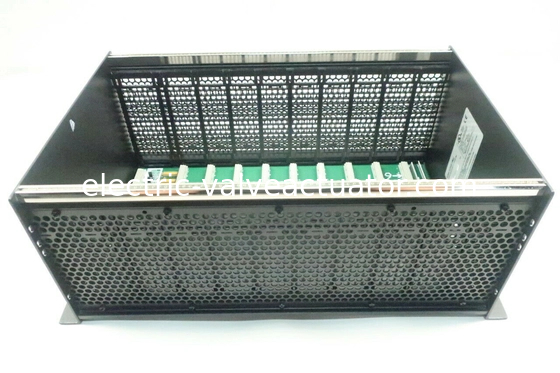ราคาดี GE FANUC IC697CHS790 PLC RACK SERIES 90-70 9 ช่องสำหรับโมดูล I/O ออนไลน์