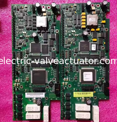 ราคาดี การ์ดควบคุมเดิมใหม่ RMIO-12C สําหรับ ABB ACS800 Series ออนไลน์