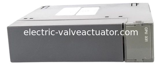 ราคาดี IC693CPU331 โมดูล CPU สล็อตเดียว 16KBYTE ความเร็วความจําโปรแกรมผู้ใช้ 10MH ออนไลน์