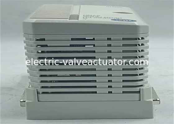 ราคาดี ชุดโมดูล CPU ความปลอดภัย ABB SM810K01 3BSE030928R1 TP855 ฐานกว้าง 60 มม. ออนไลน์