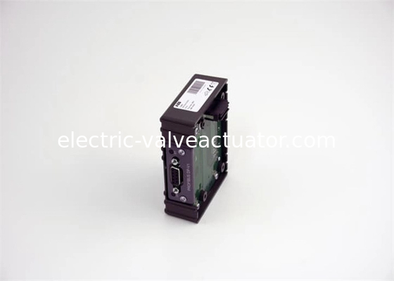 ราคาดี ABB CB801 PROFIBUS DP อินเทอร์เฟซการสื่อสาร 3BSE042245R1 โมดูลการสื่อสาร ออนไลน์
